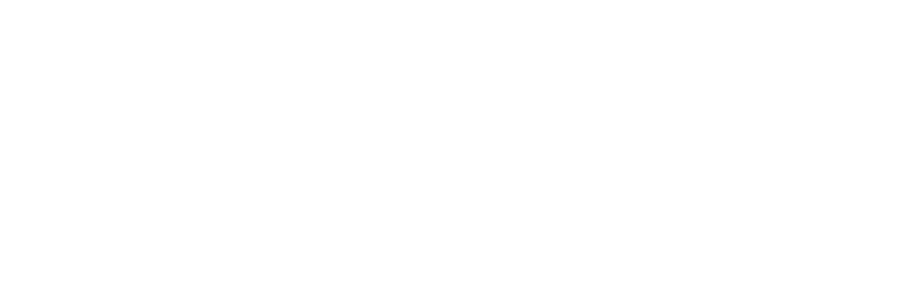 Gothenburg Startup Hack logo