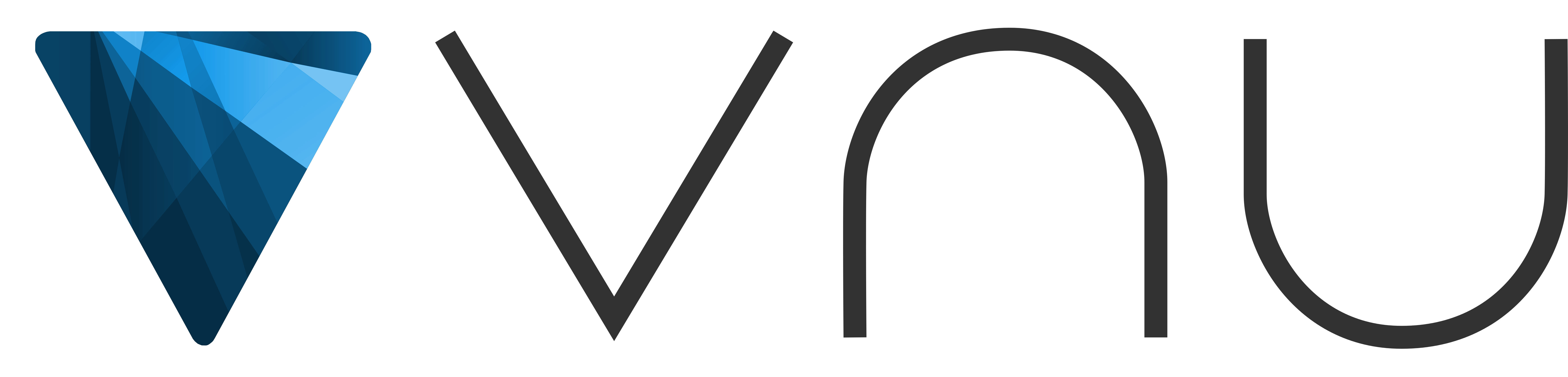 vnu logo